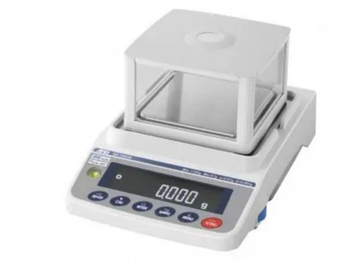 Apollo 203a precision - a&d, gx-203a