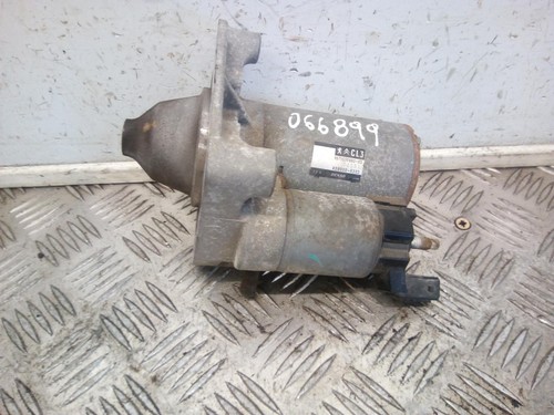 Peugeot 208 mk1 1 - 208,