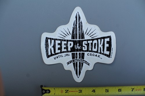 Fly surfboards keep - keep, the
