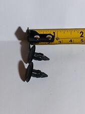 Mazda Mx5 Eunos Roadster Mk1