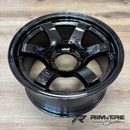 Rays gram lights 57drx 17x8 - rays,