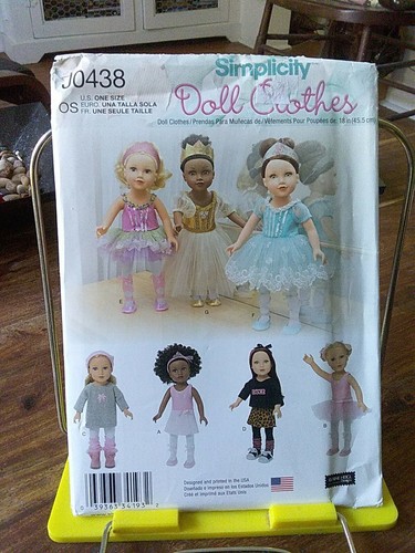 Oop simplicity 0438 - oop, heigl