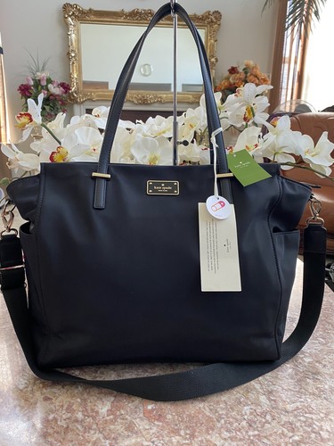 Nwt kate spade wilson - nwt, road