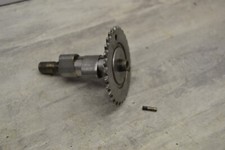 1967 Honda Amigo P50 Camshaft