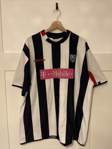 West bromwich albion home - bromwich,