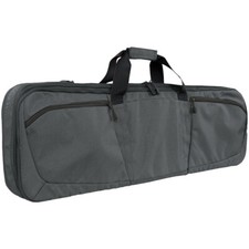 Condor javelin rifle - condor, case