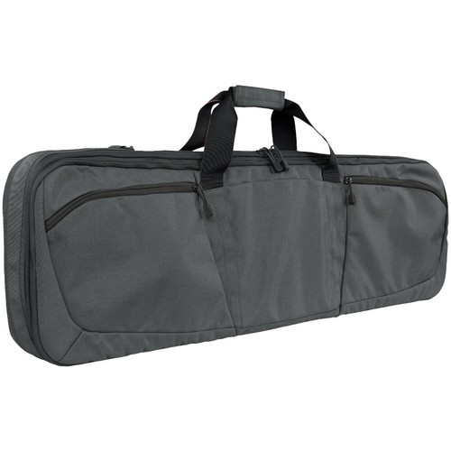Condor javelin rifle case - condor,