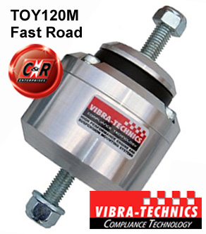 Fits soarer mk3 vibra - soarer, 91-00