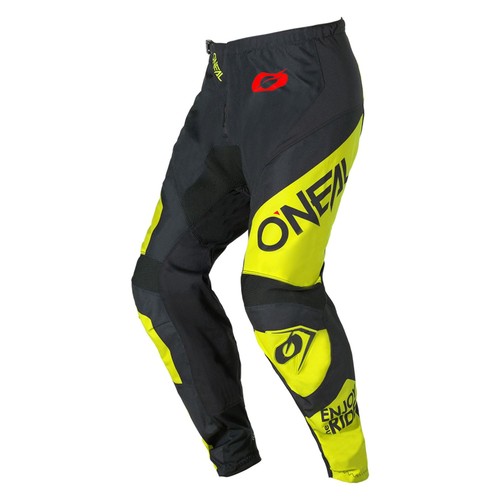 Neal 2026 element racewear - 2026,