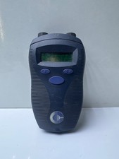 Clear com freespeak - fs-bp,