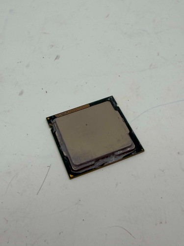 Intel core 3570k - core, i5-3570k
