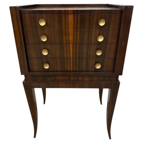 Vintage italian art deco - vintage,