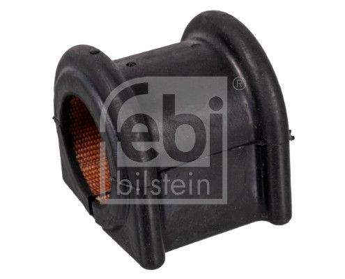 Fasteners febi bilstein 109348 - fasteners,