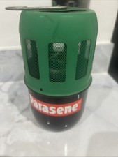 PARASENE HANGING COLD FRAME