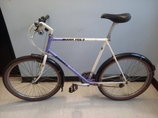 Muddy Fox Courier Bicycle