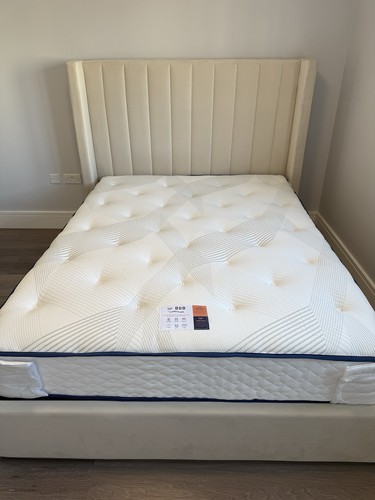 Dusk madison ottoman - dusk, storage