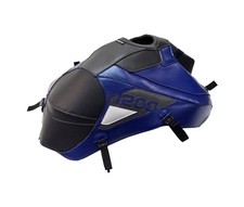 Triumph Tiger 1200 Rally Pro