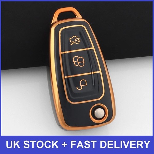Key fob cover case for - cover,