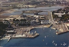 Carnac Morbihan Centre