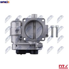 CONTROLTRAILING ARM WHEEL SUSPENSION ZWD-TY-166 FOR LEXUS TOYOTA KLUGER/SUV 2.7L