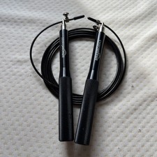 Amazon Basics Aluminium Handle