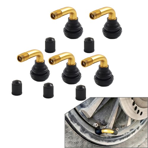 5pcs pvr70 valve stem - valve,