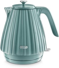 Longhi kbd3001 ballerina - de'longhi, kbd3001.gr