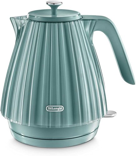 Longhi kbd3001 ballerina - de'longhi, kbd3001.gr