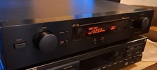 Nakamichi ST 3s FM Tuner *VGC*