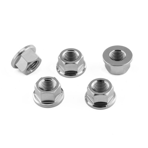 Stainless steel sprocket - stainless,