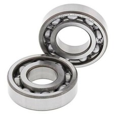 Kit Bearings KOYO Crankshaft