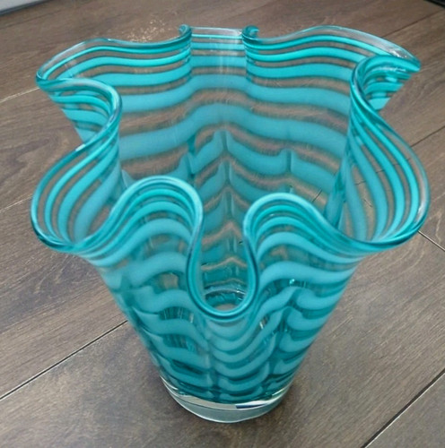 Mcm royal gallery glass - mcm,