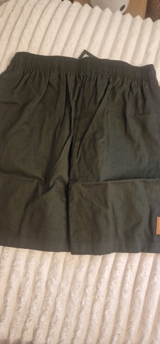 New forest rugby men - new, shorts