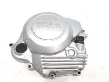 Clutch cover Yamaha YBR 125