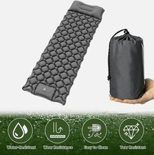 Hikings Mattress Portable