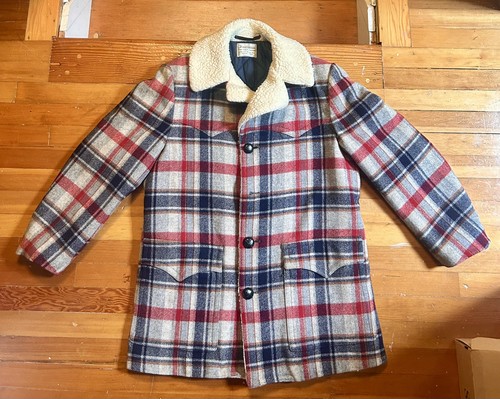 Pendleton vintage high grade - pendleton,