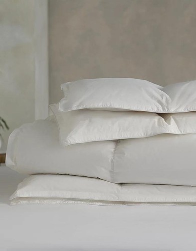 The white company tog - company, 13.5