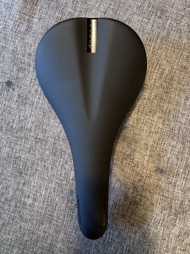 Cannondale fabric scoop - fabric,