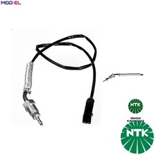 SENSOR EXHAUST GAS TEMPERATURE