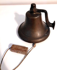 Antique Nautical Ship Boat