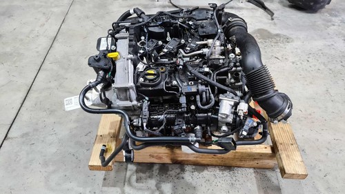 Ford puma mk2 - ford, 2019-2025