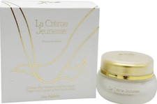 Gernetic La Creme Jeunesse
