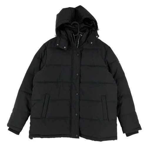 Tommy hilfiger women modern - hilfiger,