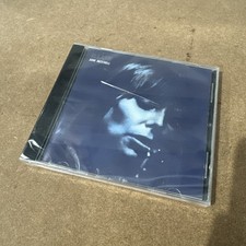 JONI MITCHELL - BLUE - NEW