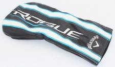 Callaway Rogue Driver