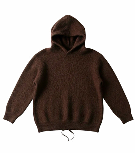 Rundholz mainline wool - rundholz,