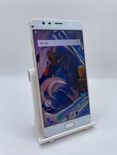OnePlus 3T Gold Unlocked 64GB
