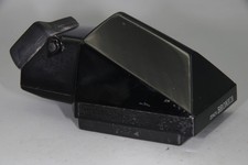 Zenza Bronica 45D‑S Prism