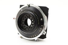 [Near MINT] RODENSTOCK Imagon