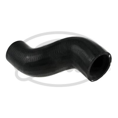 Radiator hose for vauxhall - hose,